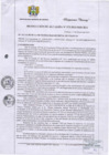Vista preliminar de documento RESOLUCIÓN DE ALCALDÍA 372-2023-MDCH