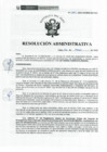 Vista preliminar de documento RA-407-2021-OGRH-HEVES