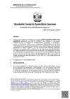 Vista preliminar de documento RCONAS-00102-2023-PRODUCE-CONAS-1CT