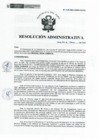 Vista preliminar de documento RA-408-2021-OGRH-HEVES