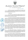 Vista preliminar de documento RDR-399-2023