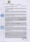 Vista preliminar de documento RESOLUCIÓN DE ALCALDÍA 370-2023-MDCH