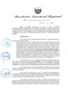 Vista preliminar de documento RDR-400-2023