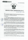 Vista preliminar de documento RA-411-2021-OGRH-HEVES