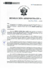 Vista preliminar de documento RA-412-2021-OGRH-HEVES