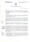 Vista preliminar de documento RD_069-2019-DIRESA-L-RS-CY-DE-OA-RR.HH