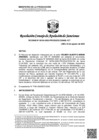 Vista preliminar de documento RCONAS-00104-2023-PRODUCE-CONAS-1CT