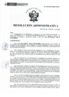 Vista preliminar de documento RA-415-2021-OGRH-HEVES