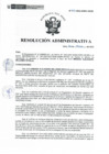 Vista preliminar de documento RA-417-2021-OGRH-HEVES
