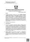 Vista preliminar de documento RCONAS-00105-2023-PRODUCE-CONAS-1CT
