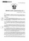 Vista preliminar de documento RA-418-2021-OGRH-HEVES