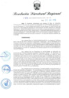 Vista preliminar de documento RDR-401-2023