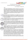 Vista preliminar de documento RGN552