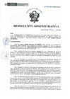 Vista preliminar de documento RA-420-2021-OGRH-HEVES