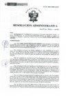 Vista preliminar de documento RA-421-2021-OGRH-HEVES