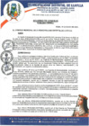Vista preliminar de documento AC-009-2023
