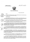 Vista preliminar de documento RD N° 131-2018-HCH-DG