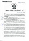 Vista preliminar de documento RA-422-2021-OGRH-HEVES
