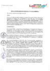 Vista preliminar de documento RGM 556-2023