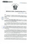 Vista preliminar de documento RA-425-2021-OGRH-HEVES