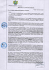 Vista preliminar de documento RESOLUCIÓN DE ALCALDÍA 369-2023-MDCH