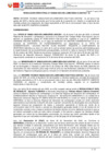 Vista preliminar de documento RESOLUCION 00095-2023