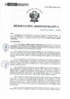 Vista preliminar de documento RA-427-2021-OGRH-HEVES