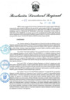 Vista preliminar de documento RDR-402-2023
