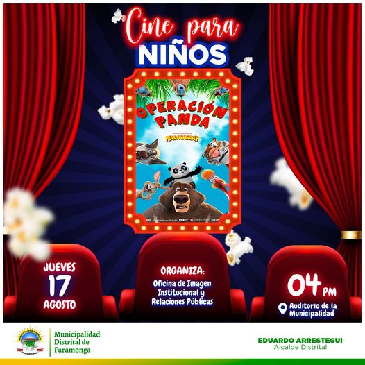 Imagen1
