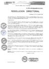 Vista preliminar de documento RESOLUCION DIRECTORAL N°215-2023-GRL-GRSL30.37.03.01
