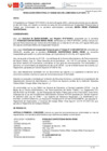 Vista preliminar de documento RESOLUCION 00096-2023