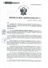 Vista preliminar de documento RA-430-2021-OGRH-HEVES