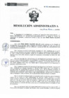 Vista preliminar de documento RA-432-2021-OGRH-HEVES