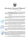 Vista preliminar de documento RDR-403-2023