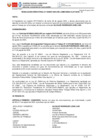 Vista preliminar de documento RESOLUCION 00097-2023