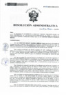 Vista preliminar de documento RA-434-2021-OGRH-HEVES