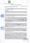 Vista preliminar de documento RESOLUCIÓN DE ALCALDÍA 365-2023-MDCH