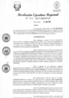 Vista preliminar de documento R.E.R 344