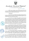 Vista preliminar de documento RDR-404-2023