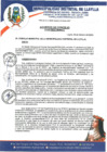 Vista preliminar de documento AC-010-2023
