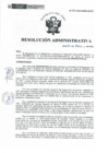 Vista preliminar de documento RA-436-2021-OGRH-HEVES