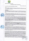 Vista preliminar de documento RESOLUCIÓN DE ALCALDÍA 363-2023-MDCH
