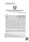 Vista preliminar de documento RCONAS-00109-2023-PRODUCE-CONAS-1CT