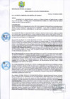 Vista preliminar de documento RESOLUCIÓN DE ALCALDÍA 362-2023-MDCH