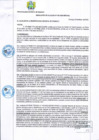 Vista preliminar de documento RESOLUCIÓN DE ALCALDÍA 361-2023-MDCH