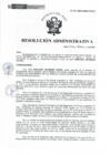 Vista preliminar de documento RA-441-2021-OGRH-HEVES
