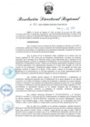 Vista preliminar de documento RDR-406-2023