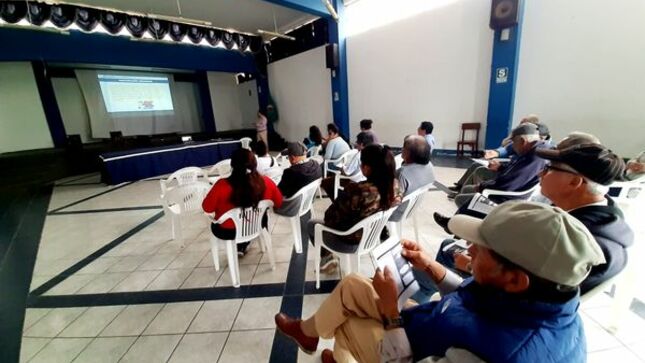 Imagen1