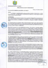 Vista preliminar de documento RESOLUCIÓN DE ALCALDÍA 360-2023-MDCH