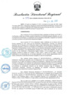 Vista preliminar de documento RDR-408-2023